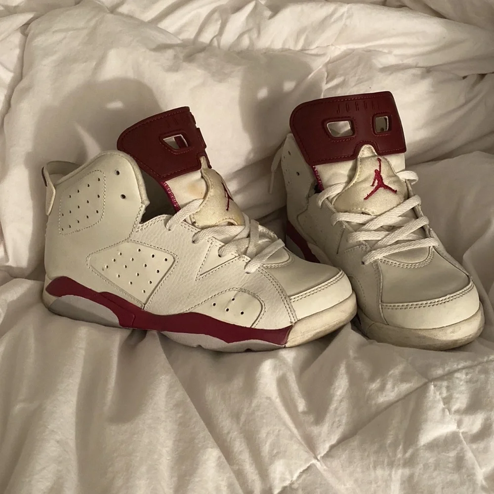 Jordan - Picture 2 of 9